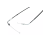Linka gazu Magneti Marelli Peugeot Vivacity 125 Linka gazu Magneti Marelli Peugeot Vivacity 125