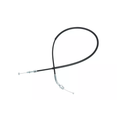Linka gazu Magneti Marelli Honda VT 750 C Shadow 04-07 zamykająca