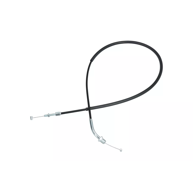 Linka gazu Magneti Marelli Honda VT 750 C Shadow 04-07 zamykająca Linka gazu Magneti Marelli Honda VT 750 C Shadow 04-07 zamykająca