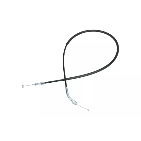 Linka gazu Magneti Marelli Honda VT 750 C Shadow 04-07 zamykająca