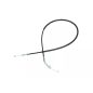 Linka gazu Magneti Marelli Honda VT 750 C Shadow 04-07 zamykająca Linka gazu Magneti Marelli Honda VT 750 C Shadow 04-07 zamykająca