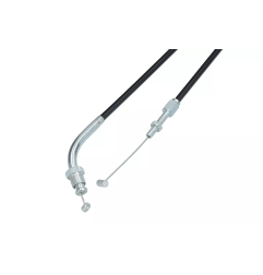 Linka gazu Magneti Marelli Honda VT 750 C Shadow 04-07 zamykająca