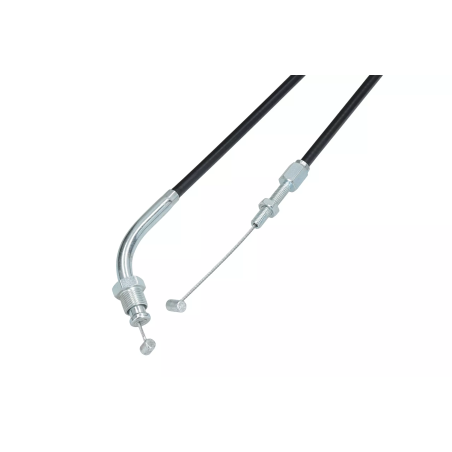 Linka gazu Magneti Marelli Honda VT 750 C Shadow 04-07 zamykająca