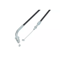 Linka gazu Magneti Marelli Honda VT 750 C Shadow 04-07 zamykająca Linka gazu Magneti Marelli Honda VT 750 C Shadow 04-07 zamykająca