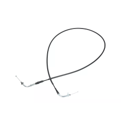 Linka gazu Magneti Marelli Suzuki UK 110 Addresss 15-20 kompletna