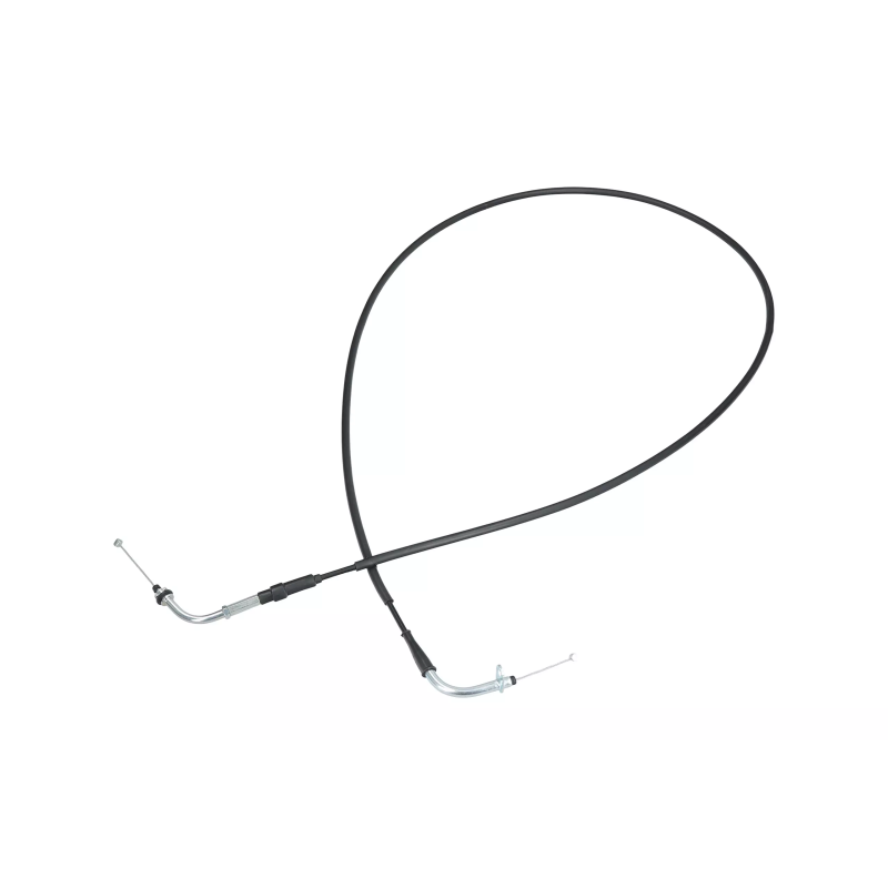 Linka gazu Magneti Marelli Suzuki UK 110 Addresss 15-20 kompletna Linka gazu Magneti Marelli Suzuki UK 110 Addresss 15-20 kompletna