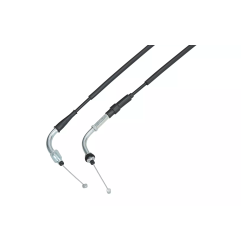Linka gazu Magneti Marelli Suzuki UK 110 Addresss 15-20 kompletna