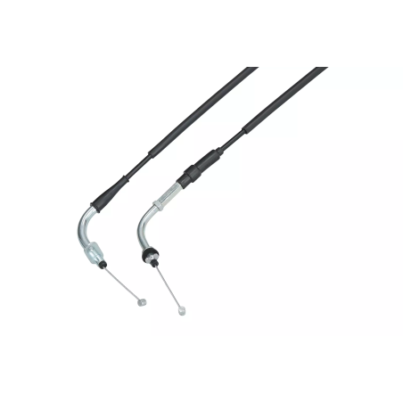 Linka gazu Magneti Marelli Suzuki UK 110 Addresss 15-20 kompletna