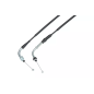 Linka gazu Magneti Marelli Suzuki UK 110 Addresss 15-20 kompletna Linka gazu Magneti Marelli Suzuki UK 110 Addresss 15-20 kompletna
