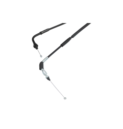 Linka gazu Magneti Marelli Suzuki Burgman 400 99-02 otwierająca