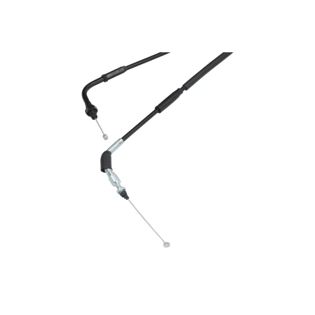 Linka gazu Magneti Marelli Suzuki Burgman 400 99-02 otwierająca