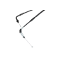 Linka gazu Magneti Marelli Suzuki Burgman 400 99-02 otwierająca Linka gazu Magneti Marelli Suzuki Burgman 400 99-02 otwierająca