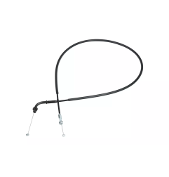 Linka gazu Magneti Marelli Honda VFR 800 Crossrunner 11-13 kompletna