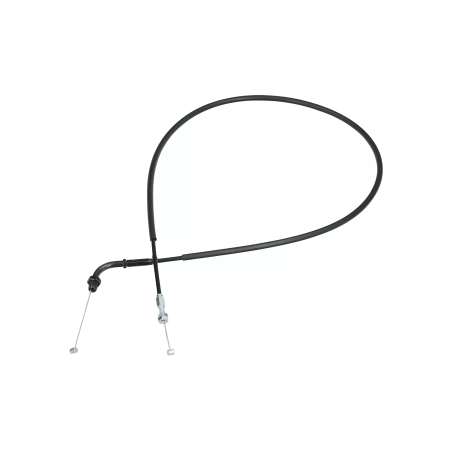 Linka gazu Magneti Marelli Honda VFR 800 Crossrunner 11-13 kompletna