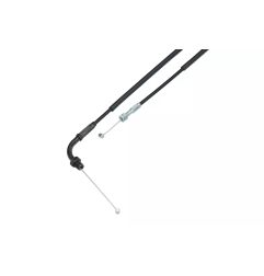 Linka gazu Magneti Marelli Honda VFR 800 Crossrunner 11-13 kompletna
