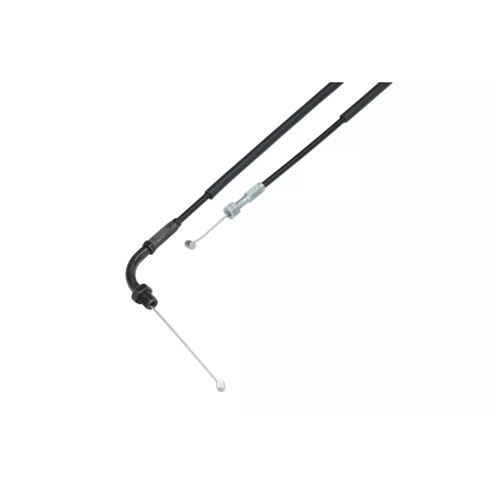 Linka gazu Magneti Marelli Honda VFR 800 Crossrunner 11-13 kompletna