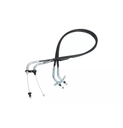 Linka gazu Magneti Marelli Yamaha MT-03 660 16-17 kompletna