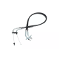 Linka gazu Magneti Marelli Yamaha MT-03 660 16-17 kompletna Linka gazu Magneti Marelli Yamaha MT-03 660 16-17 kompletna
