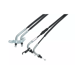 Linka gazu Magneti Marelli Yamaha MT-03 660 16-17 kompletna