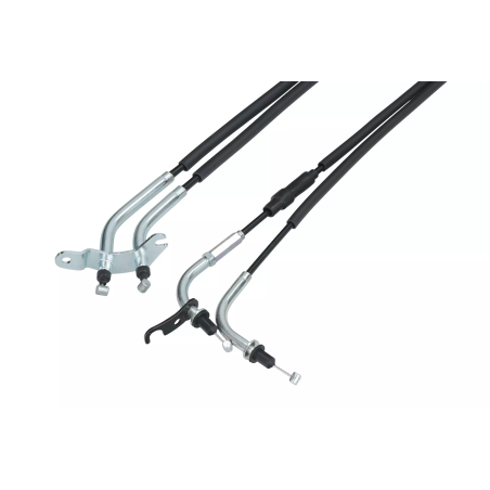 Linka gazu Magneti Marelli Yamaha MT-03 660 16-17 kompletna