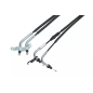 Linka gazu Magneti Marelli Yamaha MT-03 660 16-17 kompletna Linka gazu Magneti Marelli Yamaha MT-03 660 16-17 kompletna