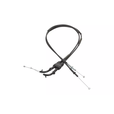 Linka gazu Magneti Marelli Kawasaki ZX-6R Ninja 13-19 kompletna