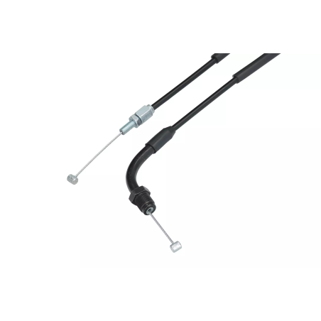Linka gazu Magneti Marelli Honda VFR 1200 Crosstourer 12-13 otwierająca