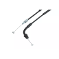 Linka gazu Magneti Marelli Honda VFR 1200 Crosstourer 12-13 otwierająca Linka gazu Magneti Marelli Honda VFR 1200 Crosstourer 12-13 otwierająca