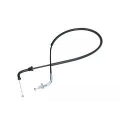Linka gazu Magneti Marelli Honda NC 700X NC 750X 16-20 zamykająca
