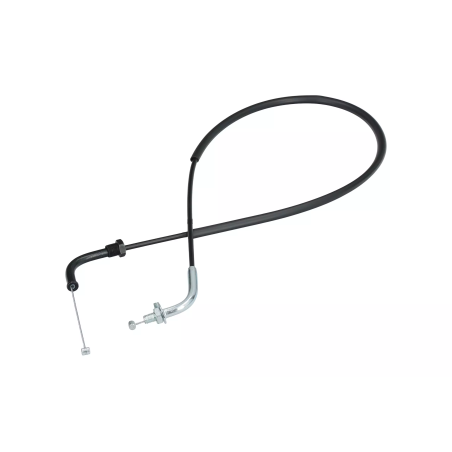 Linka gazu Magneti Marelli Honda NC 700X NC 750X 16-20 zamykająca