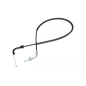 Linka gazu Magneti Marelli Honda NC 700X NC 750X 16-20 zamykająca Linka gazu Magneti Marelli Honda NC 700X NC 750X 16-20 zamykająca