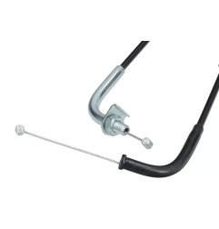 Linka gazu Magneti Marelli Honda NC 700X NC 750X 16-20 zamykająca