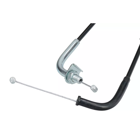 Linka gazu Magneti Marelli Honda NC 700X NC 750X 16-20 zamykająca