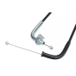 Linka gazu Magneti Marelli Honda NC 700X NC 750X 16-20 zamykająca Linka gazu Magneti Marelli Honda NC 700X NC 750X 16-20 zamykająca
