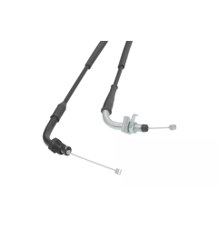 Linka gazu Magneti Marelli Honda Vision 110 21- zamykająca