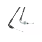 Linka gazu Magneti Marelli Honda Vision 110 21- zamykająca Linka gazu Magneti Marelli Honda Vision 110 21- zamykająca