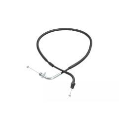 Linka gazu Magneti Marelli Honda NC 750 Integra 16-18 zamykająca
