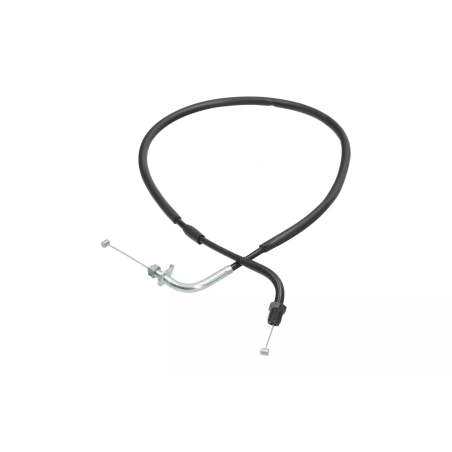 Linka gazu Magneti Marelli Honda NC 750 Integra 16-18 zamykająca