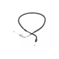 Linka gazu Magneti Marelli Honda NC 750 Integra 16-18 zamykająca Linka gazu Magneti Marelli Honda NC 750 Integra 16-18 zamykająca