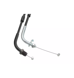 Linka gazu Magneti Marelli Honda NC 750 Integra 16-18 zamykająca