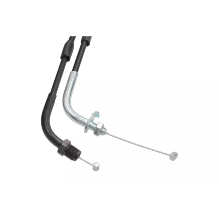 Linka gazu Magneti Marelli Honda NC 750 Integra 16-18 zamykająca