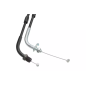 Linka gazu Magneti Marelli Honda NC 750 Integra 16-18 zamykająca Linka gazu Magneti Marelli Honda NC 750 Integra 16-18 zamykająca