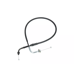 Linka gazu Magneti Marelli Honda NC 750 Integra 16-18 otwierająca