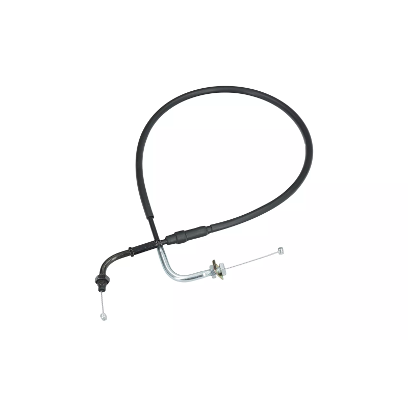 Linka gazu Magneti Marelli Honda NC 750 Integra 16-18 otwierająca Linka gazu Magneti Marelli Honda NC 750 Integra 16-18 otwierająca
