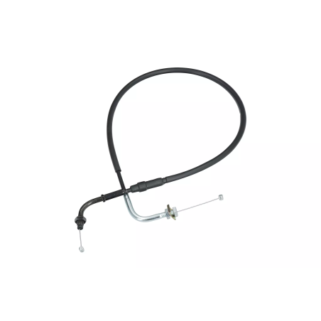 Linka gazu Magneti Marelli Honda NC 750 Integra 16-18 otwierająca