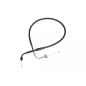 Linka gazu Magneti Marelli Honda NC 750 Integra 16-18 otwierająca Linka gazu Magneti Marelli Honda NC 750 Integra 16-18 otwierająca