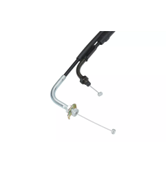Linka gazu Magneti Marelli Honda NC 750 Integra 16-18 otwierająca