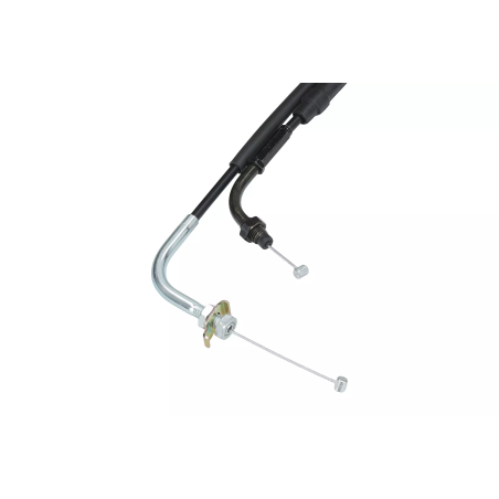 Linka gazu Magneti Marelli Honda NC 750 Integra 16-18 otwierająca