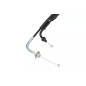 Linka gazu Magneti Marelli Honda NC 750 Integra 16-18 otwierająca Linka gazu Magneti Marelli Honda NC 750 Integra 16-18 otwierająca