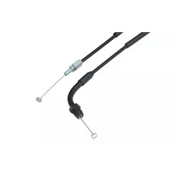 Linka gazu Magneti Marelli Honda VFR 1200 Crosstourer 12-13 zamykająca